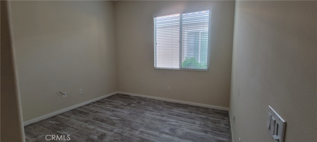 MLS #IV25244976 image #12