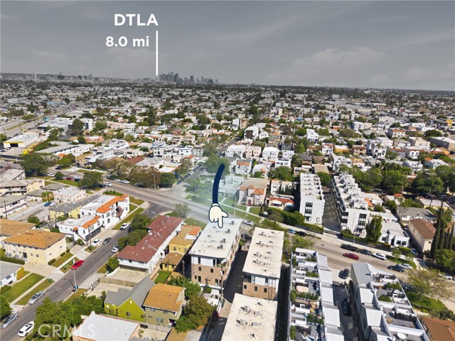 Image 36 of 37 For 5153 Redondo Court