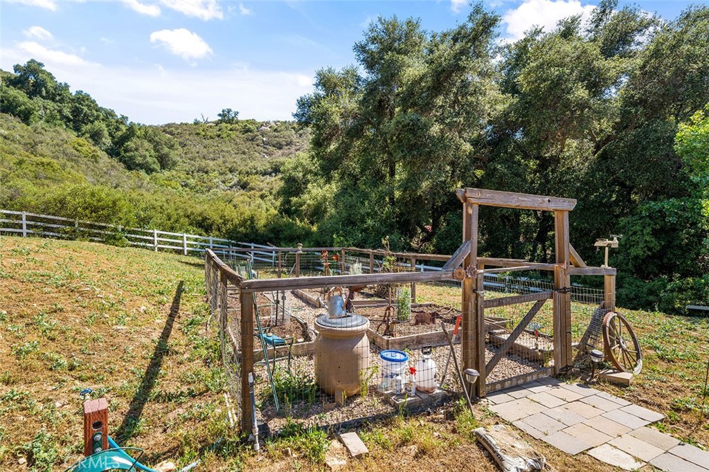 MLS #SW25116623 img 31