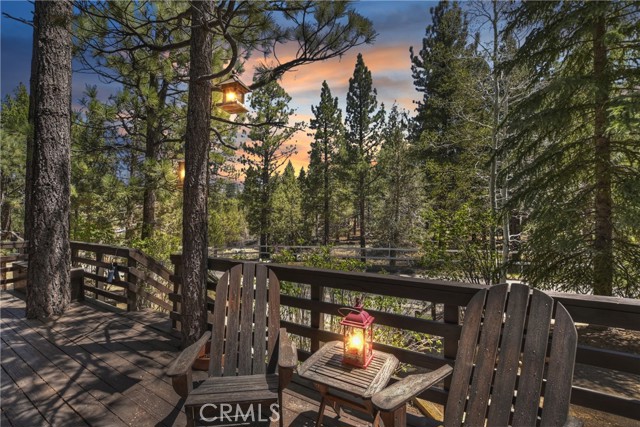 Detail Gallery Image 1 of 42 For 427 Salem Dr, Big Bear City,  CA 92314 - 2 Beds | 2 Baths