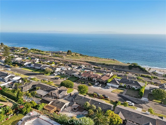 4319 Admirable Drive, Rancho Palos Verdes, California 90275, 3 Bedrooms Bedrooms, ,2 BathroomsBathrooms,Residential,For Sale,Admirable,PW25037134