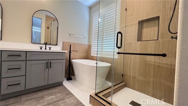 Detail Gallery Image 17 of 21 For 679 Shasta Dr, Corona,  CA 92881 - 3 Beds | 2 Baths