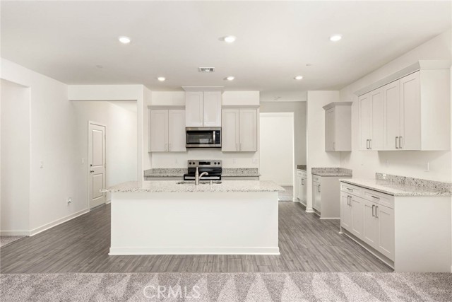 Detail Gallery Image 13 of 17 For 42485 Isla Ct, Indio,  CA 92201 - 3 Beds | 2 Baths
