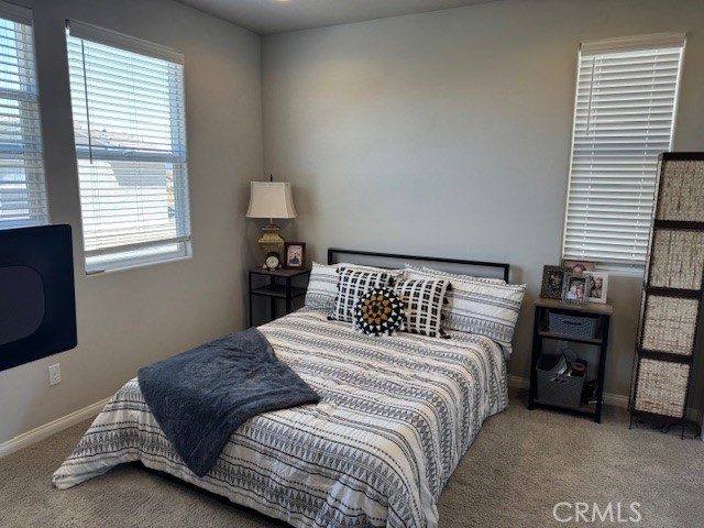 Detail Gallery Image 18 of 26 For 4117 Bettenford Dr, San Luis Obispo,  CA 93401 - 3 Beds | 3 Baths