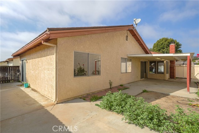 Detail Gallery Image 18 of 24 For 6348 Swallow, Ventura,  CA 93003 - 3 Beds | 2 Baths