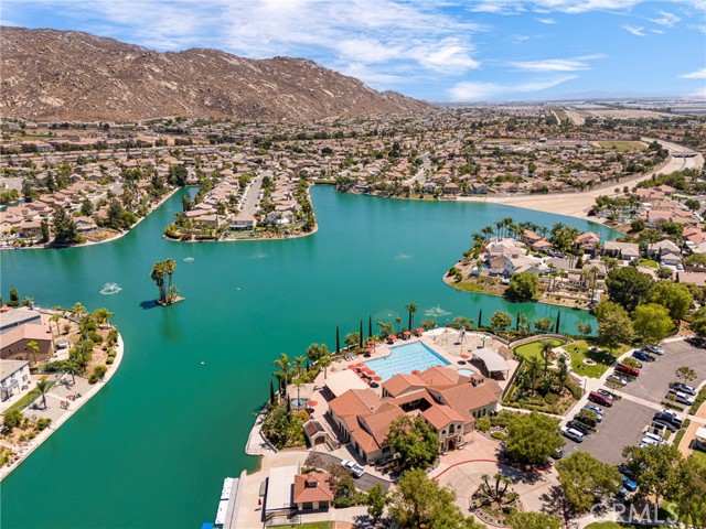 15402 Caballo Road, Moreno Valley CA: https://media.crmls.org/medias/aea1de75-7053-4462-a8b6-b3e0e4552633.jpg