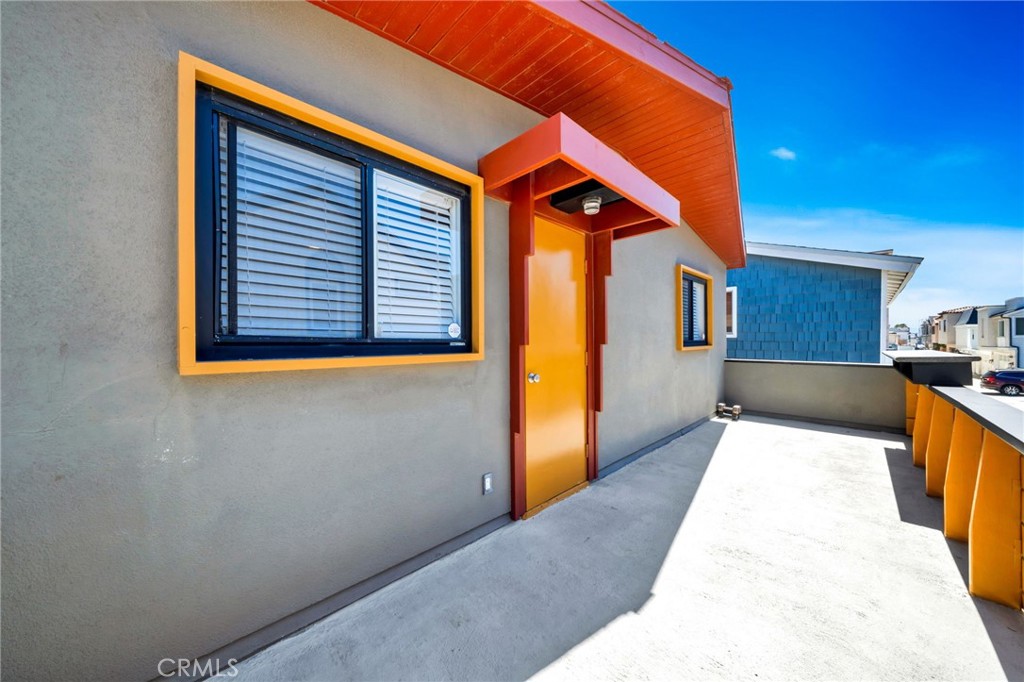 MLS #PW25145412 img 45