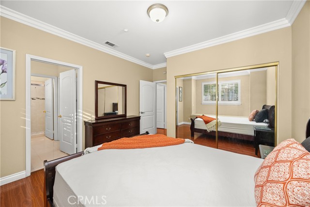 Detail Gallery Image 28 of 34 For 438 W Huntington a,  Arcadia,  CA 91007 - 3 Beds | 2/1 Baths