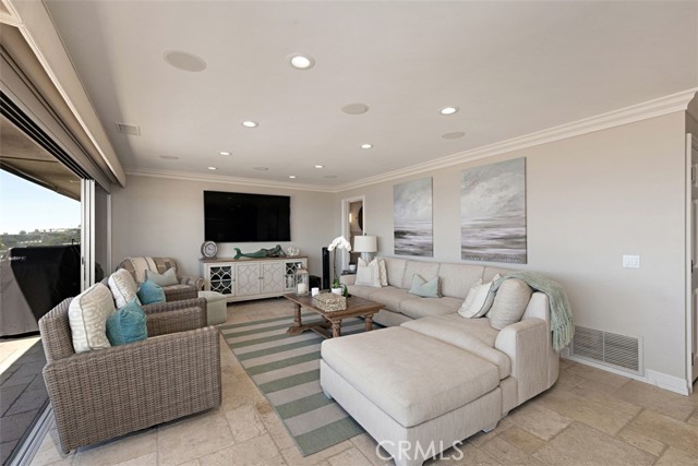 31423 Coast Hwy #53, Laguna Beach, CA, 92651 31423 Coast Hwy #53, Laguna Beach, CA, 92651