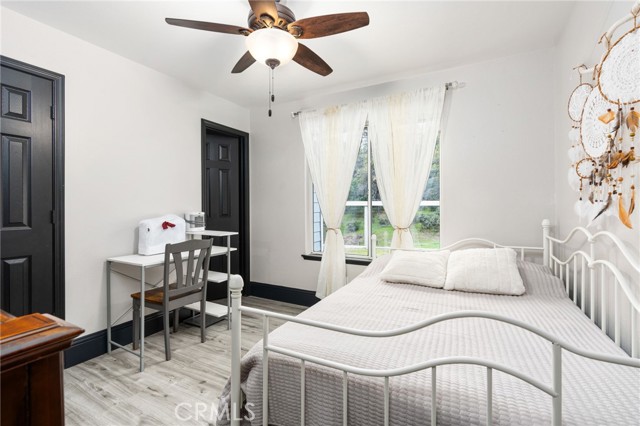 Detail Gallery Image 31 of 51 For 36345 Mudge Ranch Rd, Coarsegold,  CA 93614 - 5 Beds | 4 Baths