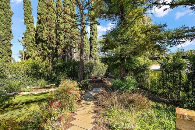 4530 Sugarhill Drive, Rolling Hills Estates, California 90274, 5 Bedrooms Bedrooms, ,3 BathroomsBathrooms,Residential,Sold,Sugarhill,PV22103618