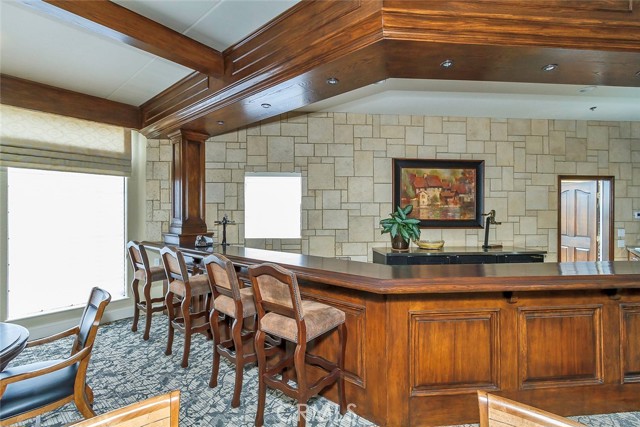 Detail Gallery Image 44 of 66 For 40461 via Siena, Murrieta,  CA 92562 - 2 Beds | 2 Baths