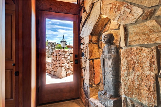 Detail Gallery Image 40 of 75 For 55290 Flying Tigers Road Rd, Pioneertown,  CA 92268 - 4 Beds | 3 Baths