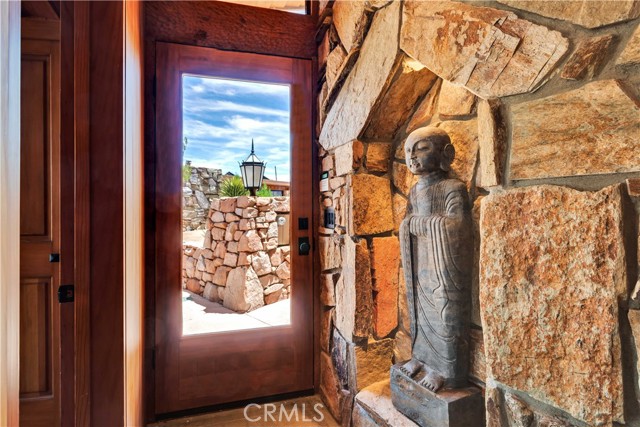 Detail Gallery Image 40 of 75 For 55290 Flying Tigers Road Rd, Pioneertown,  CA 92268 - 4 Beds | 3 Baths