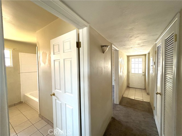 Detail Gallery Image 9 of 19 For 567 California Ave, Needles,  CA 92363 - 2 Beds | 1 Baths