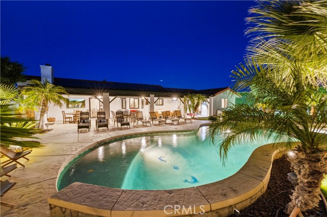 1757 Park View Drive, Palm Springs CA: https://media.crmls.org/medias/aea25359-6e98-403f-b3a6-1fbdcc643541.jpg