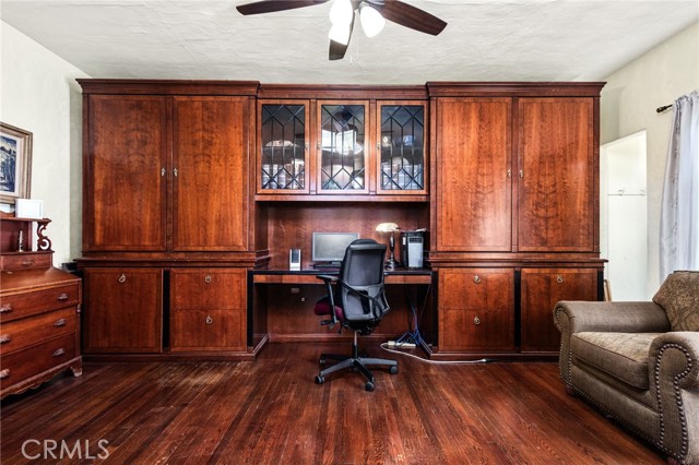 Detail Gallery Image 26 of 53 For 4202 University, Riverside,  CA 92501 - 4 Beds | 3 Baths