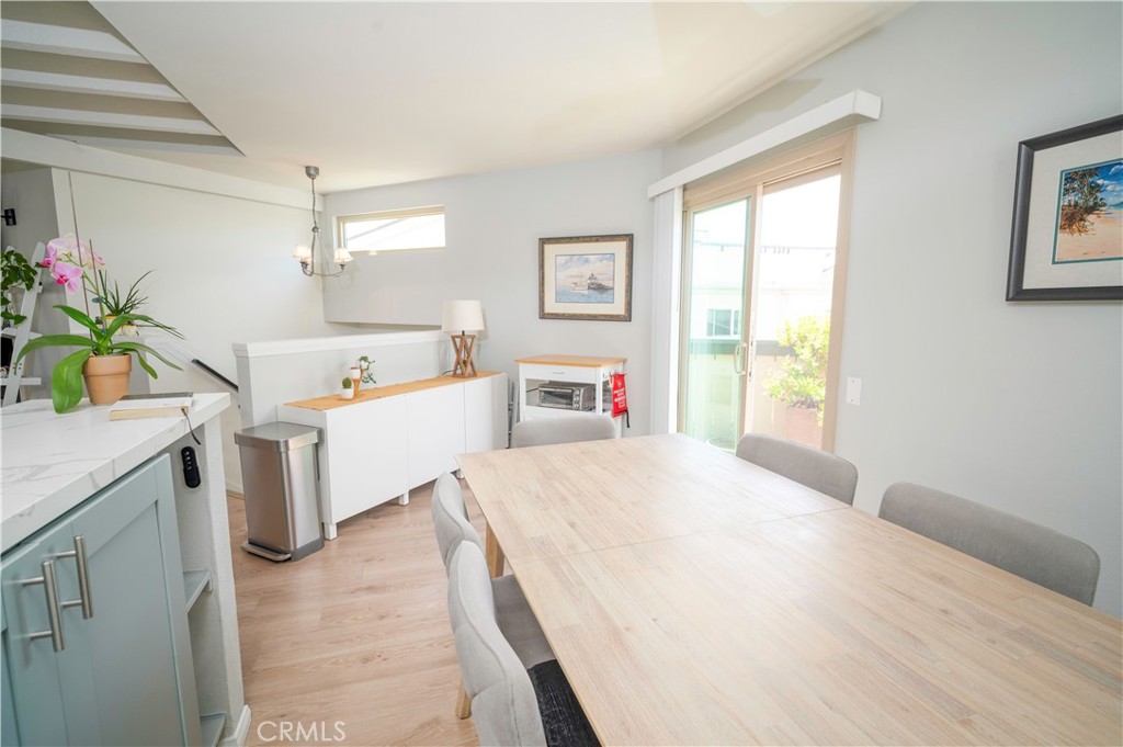 4773 Lamont - photo 3
