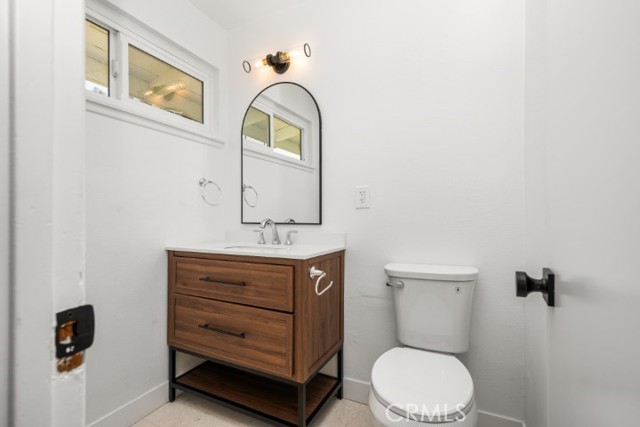 Detail Gallery Image 17 of 23 For 406 Bandon Ave, La Puente,  CA 91744 - 3 Beds | 2 Baths