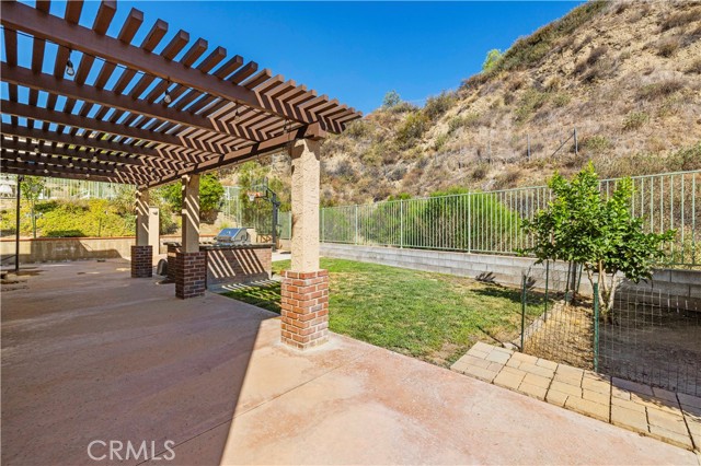Detail Gallery Image 58 of 68 For 31205 Cherry Dr, Castaic,  CA 91384 - 5 Beds | 3 Baths