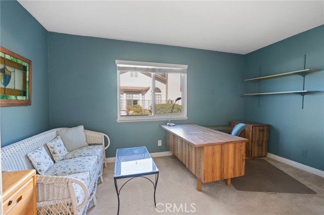Detail Gallery Image 41 of 64 For 2880 Calle Guadalajara, San Clemente,  CA 92673 - 4 Beds | 2/1 Baths