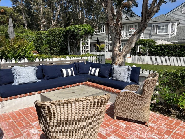 33908 Cape Cove, Dana Point CA: https://media.crmls.org/medias/aea28bdc-f38a-4134-aa0b-91eac6e13584.jpg