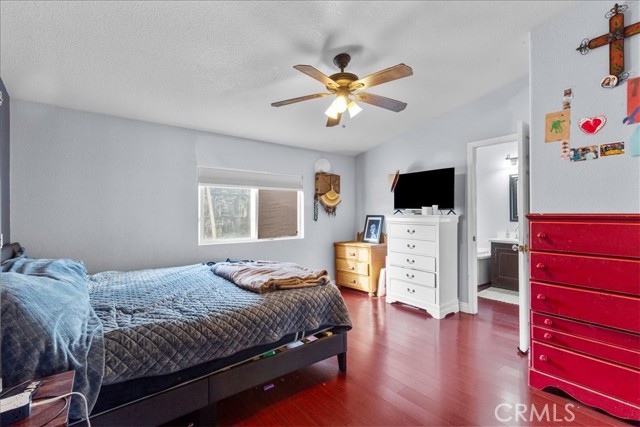 Detail Gallery Image 28 of 41 For 9080 Bloomfield #126,  Cypress,  CA 90630 - 4 Beds | 2 Baths