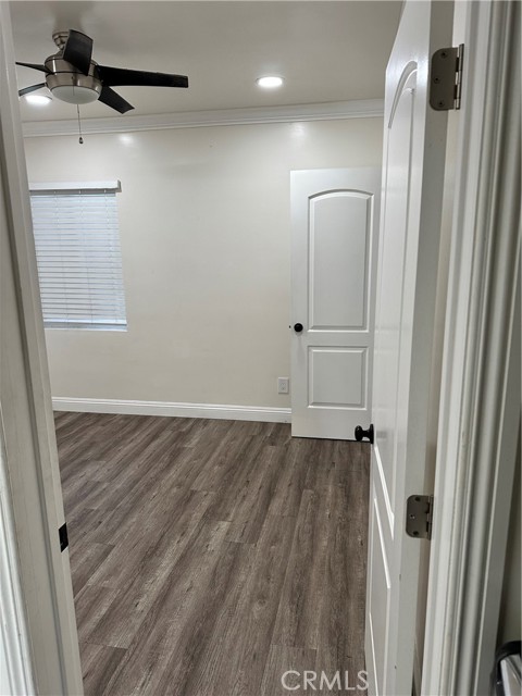 Detail Gallery Image 8 of 26 For 11620 College, Norwalk,  CA 90650 - 3 Beds | 2 Baths