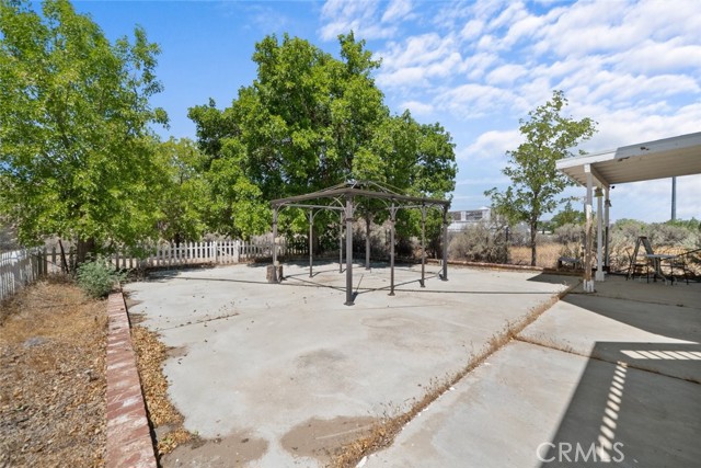 Detail Gallery Image 37 of 41 For 31373 Angeles Forest, Palmdale,  CA 93550 - 4 Beds | 3 Baths