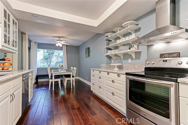 5700 Ravenspur Drive, Rancho Palos Verdes, California 90275, 2 Bedrooms Bedrooms, ,1 BathroomBathrooms,Residential,Sold,Ravenspur,SB17235590