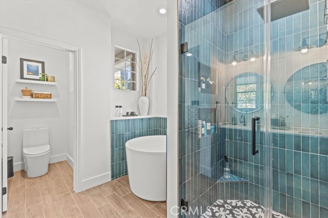 Image 30 of 64 For 1 Shelburne  