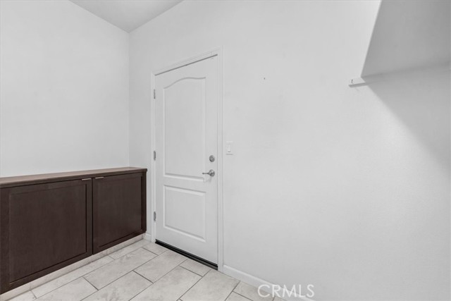 Detail Gallery Image 18 of 50 For 3469 Sussex Ave, Clovis,  CA 93619 - 3 Beds | 2 Baths