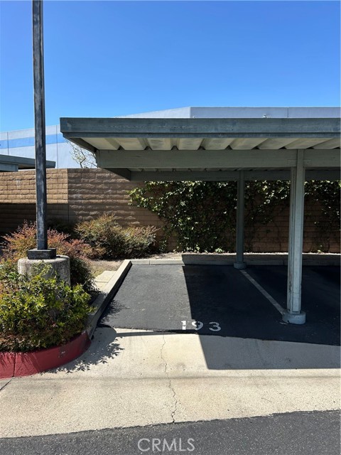 Detail Gallery Image 38 of 47 For 18232 Parkview Ln #103,  Huntington Beach,  CA 92648 - 1 Beds | 1 Baths