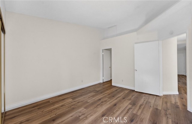 Detail Gallery Image 25 of 34 For 1015 Margarita #D202,  Corona,  CA 92879 - 2 Beds | 2 Baths