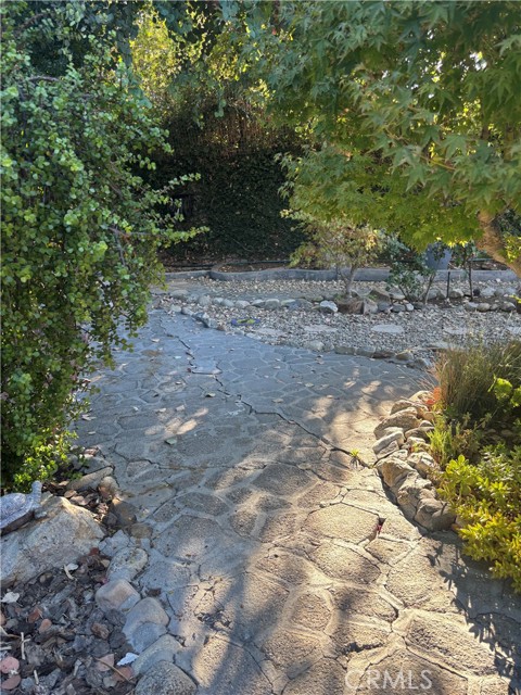 Detail Gallery Image 27 of 31 For 22430 Criswell St, West Hills,  CA 91307 - 4 Beds | 2 Baths