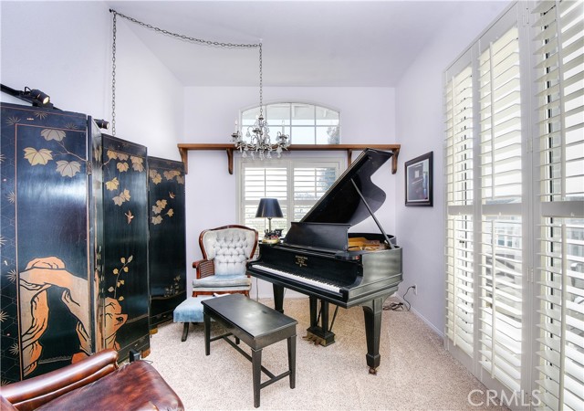 Detail Gallery Image 12 of 20 For 3541 Lilac Ave #42,  Corona Del Mar,  CA 92625 - 2 Beds | 2 Baths