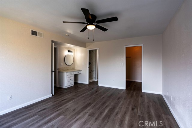 Detail Gallery Image 36 of 50 For 211 Laurel Ave, Atwater,  CA 95301 - 3 Beds | 2 Baths