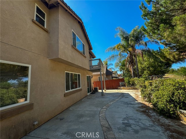 Detail Gallery Image 45 of 47 For 31486 Pennant Ct, Temecula,  CA 92591 - 4 Beds | 2/1 Baths