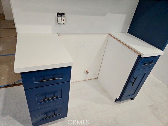 Detail Gallery Image 30 of 58 For 24359 Pennsylvania Ave, Lomita,  CA 90717 - 2 Beds | 1 Baths