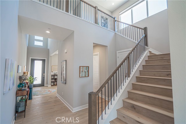 27871 Screenplay Place, Valencia CA: https://media.crmls.org/medias/aea3268e-509d-48ef-bdf8-b37b5595fddf.jpg