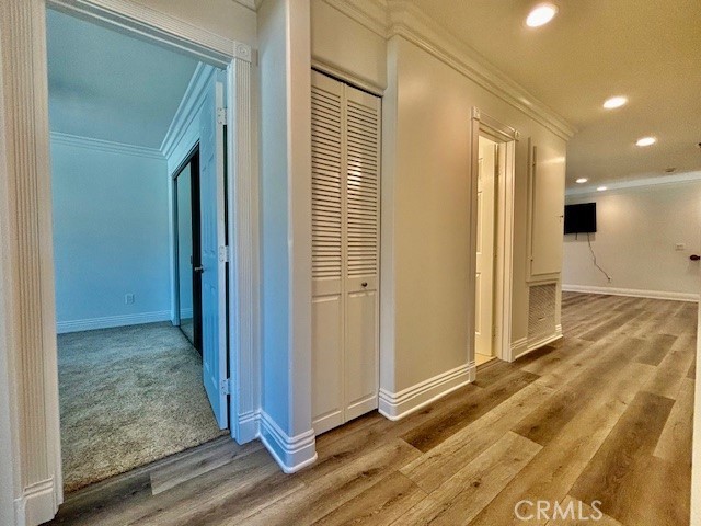 Detail Gallery Image 31 of 48 For 4150 Patrice Rd #1,  Newport Beach,  CA 92663 - 5 Beds | 3 Baths