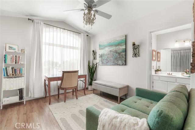 19066 Willow Brook, Lake Forest CA: https://media.crmls.org/medias/aea351d0-75f6-4915-ac35-ed195df6e929.jpg