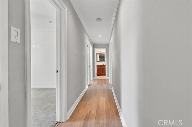 6440 Hanna Avenue photo 14