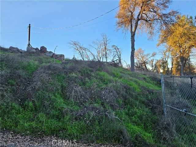 Detail Gallery Image 24 of 28 For 17150 Deer Park, Lower Lake,  CA 95457 - – Beds | – Baths