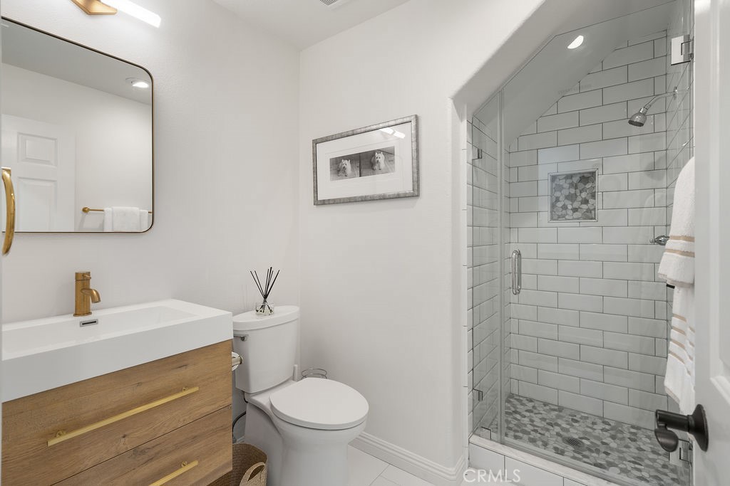 MLS #OC26159376 image #22