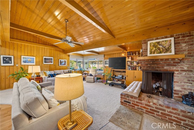 Detail Gallery Image 19 of 75 For 4872 N Arcade, Fresno,  CA 93704 - 4 Beds | 2 Baths