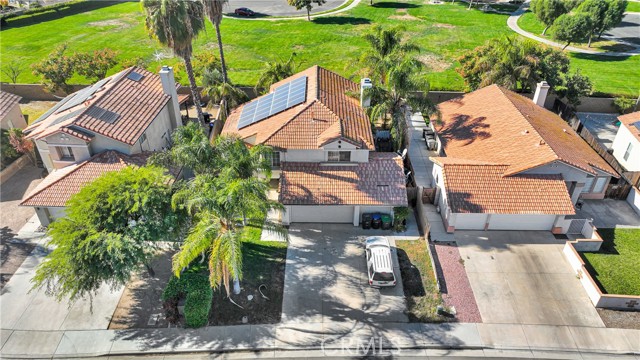 Detail Gallery Image 37 of 43 For 1947 Harbor Dr, Hemet,  CA 92545 - 4 Beds | 2/1 Baths