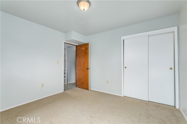 Detail Gallery Image 40 of 58 For 9085 Leila Dr, Glenhaven,  CA 95443 - 3 Beds | 2 Baths