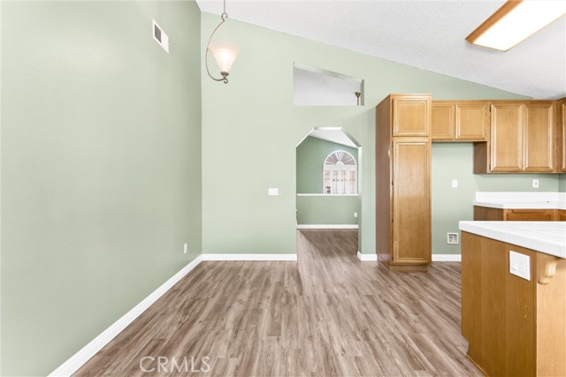 Detail Gallery Image 9 of 36 For 4961 W. Forest Oaks, Banning,  CA 92220 - 3 Beds | 2 Baths