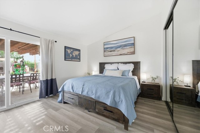 Detail Gallery Image 19 of 42 For 24103 Sandy Glade Ave, Moreno Valley,  CA 92557 - 3 Beds | 2 Baths